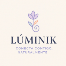 LÚMINIK